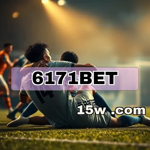 6171bet e as Incríveis Máquinas Caça-Níqueis que Encantam os Jogadores