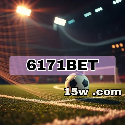 6171bet: Desvende os Segredos dos Jogos de Mesa e Ganhe Mais