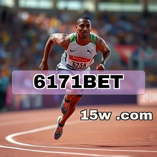 6171bet: Aventure-se na Diversão dos Jogos de Mesa Online