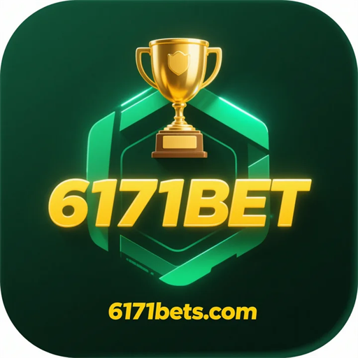 6171bet