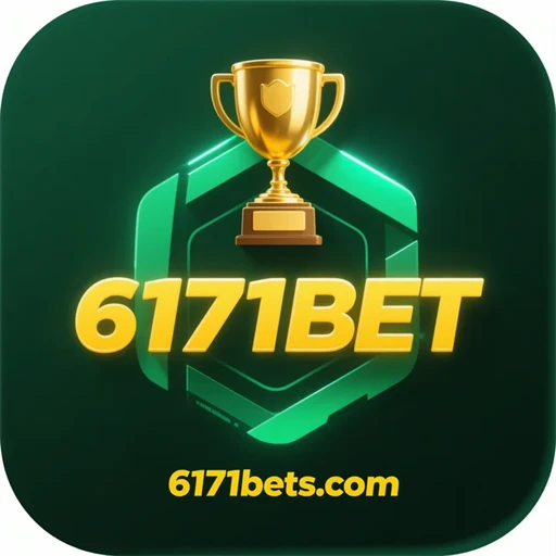6171bet