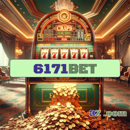 Apostas Criativas: Navegando pelo Universo do 6171bet