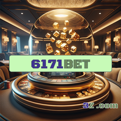 6201bet App: Experiência de Jogo Revolucionária em Seu Móvel